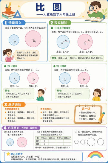 比圆--超彩高清版本