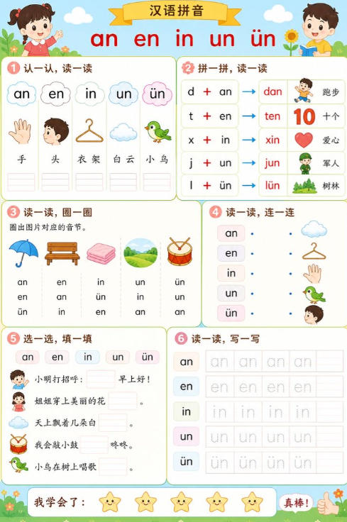 an en in un ün--超彩高清版本