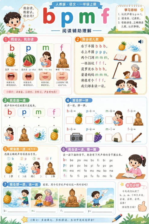 b p m f--超彩高清版本