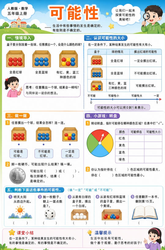 可能性--超彩高清版本