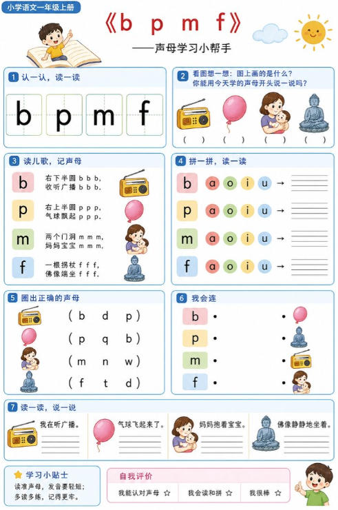 b p m f--超彩高清版本