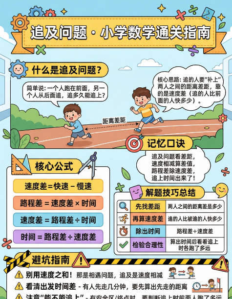 【2026春】别再死记公式了高彩版