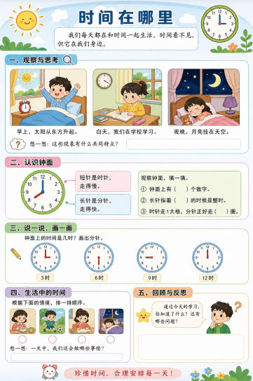 时间在哪里--超彩高清版本