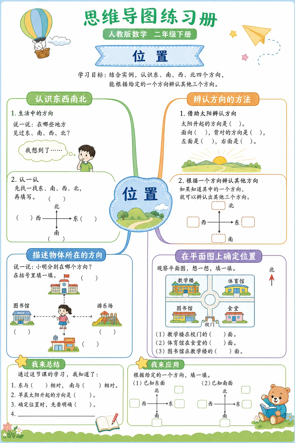 位置--超彩高清版本