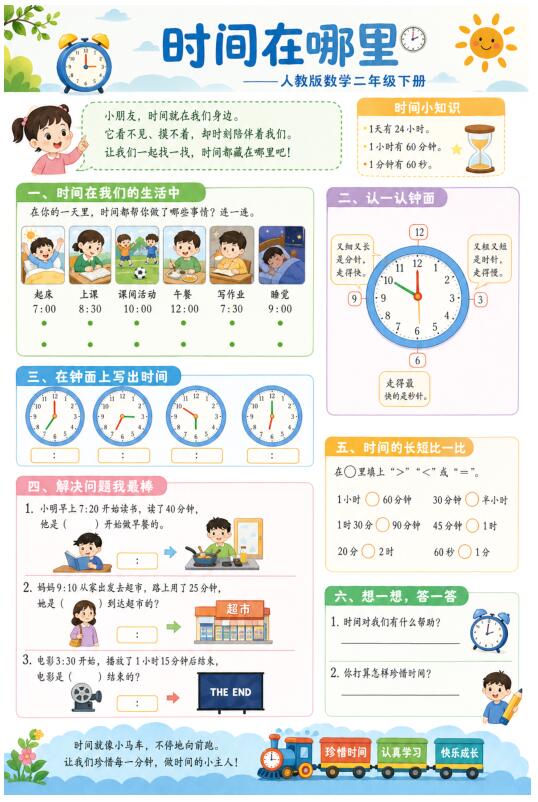 时间在哪里--超彩高清版本