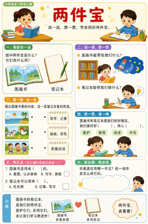 两件宝--超彩高清版本