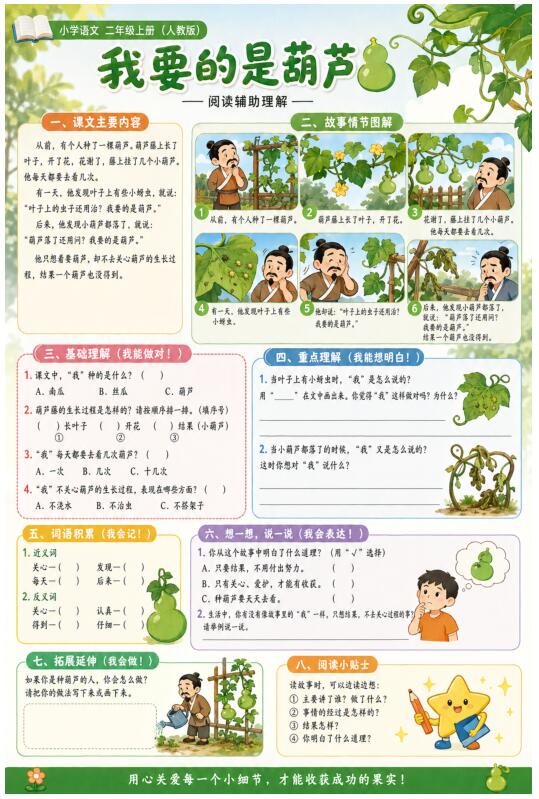 我要的是葫芦--超彩高清版本