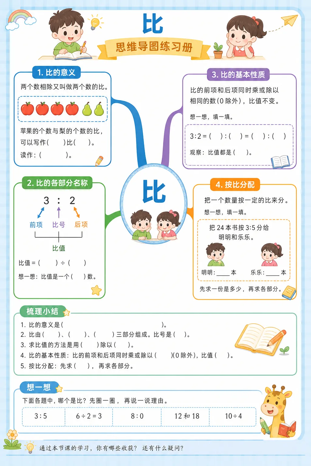 比--超彩高清版本