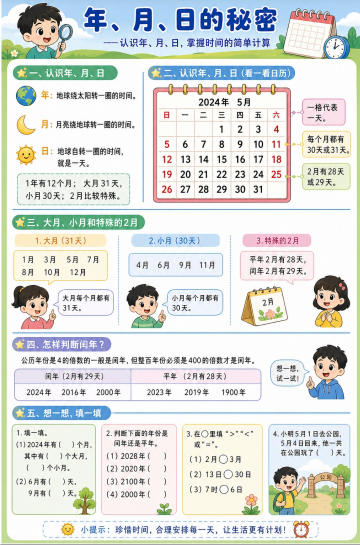 年、月、日的秘密--超彩高清版本