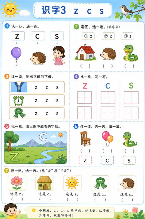 z c s--超彩高清版本