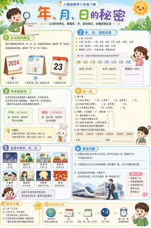 年、月、日的秘密--超彩高清版本