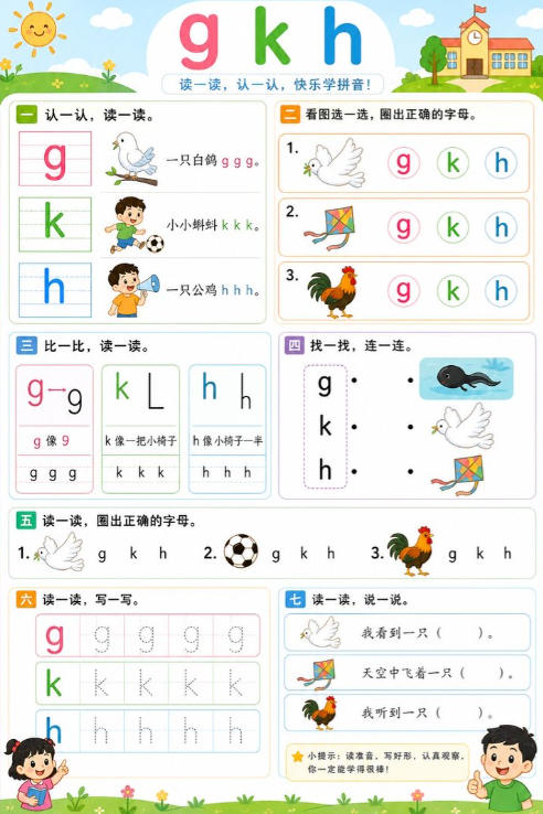 g k h--超彩高清版本