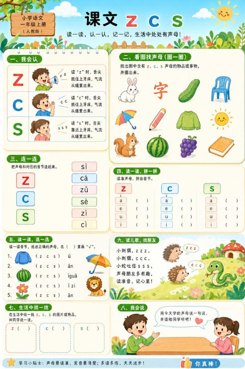 z c s--超彩高清版本