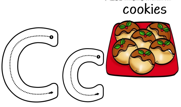 3.png