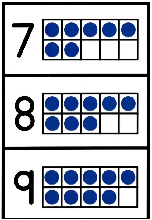 3.png