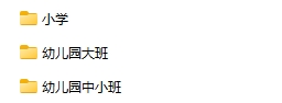4.png