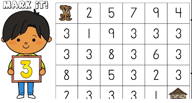 3.png
