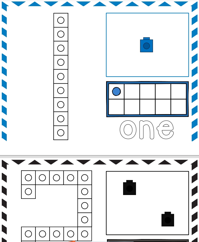 3.png