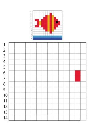 2.png