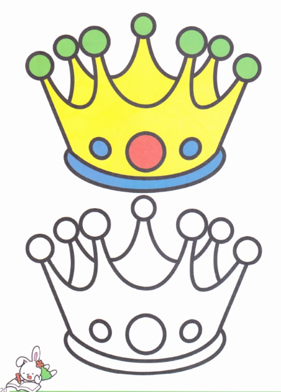 2.png