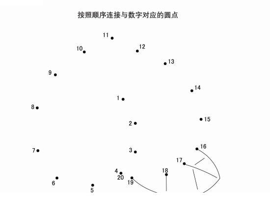 3.png