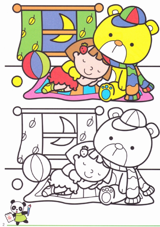 2.png