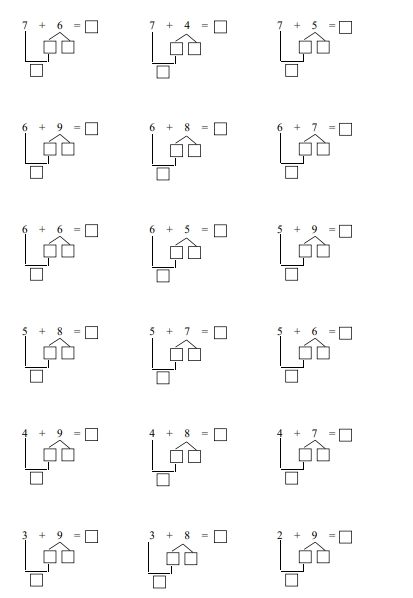 2.png