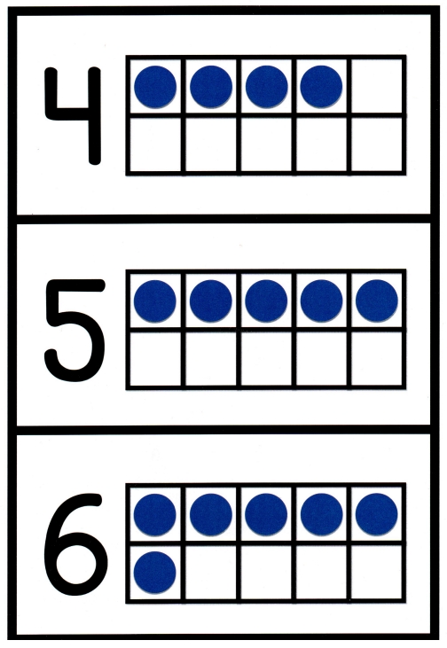 2.png