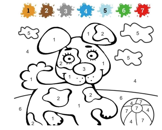 2.png