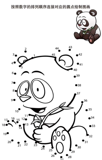 3.png