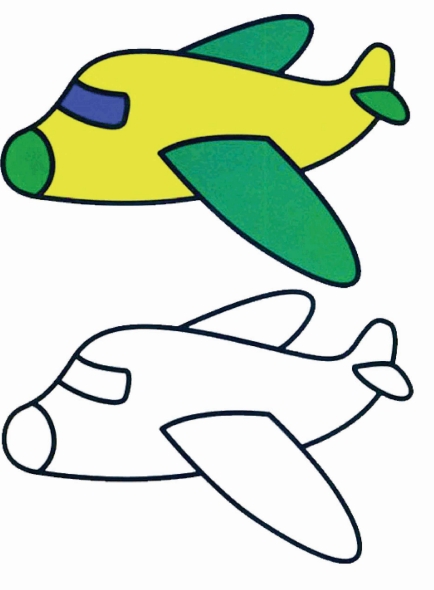 2.png