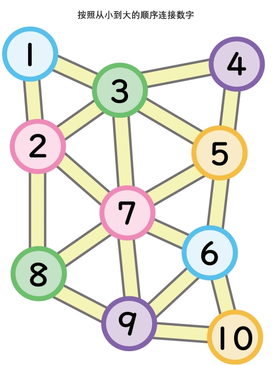 2.png