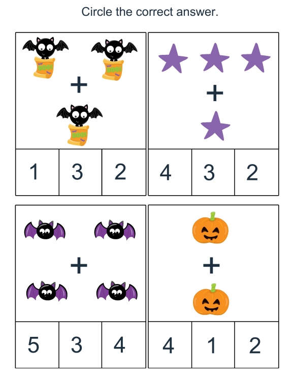 3.png
