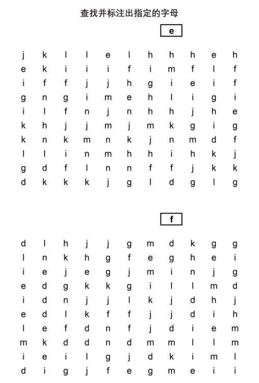 微信截图_20240711142455.png