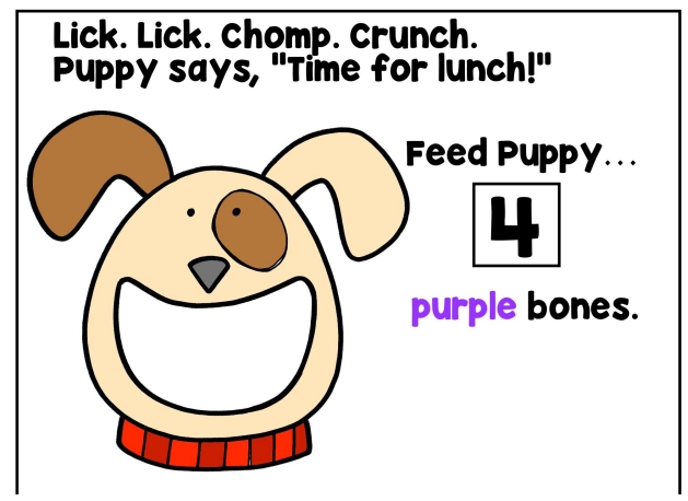 2.png