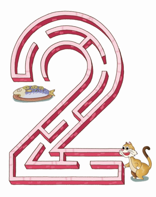 2.png