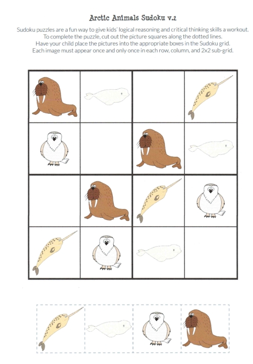 2.png