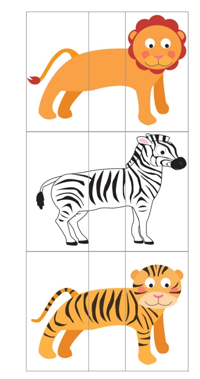 1.png