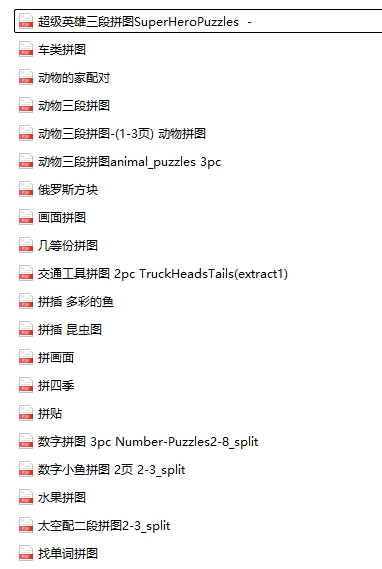 1.png