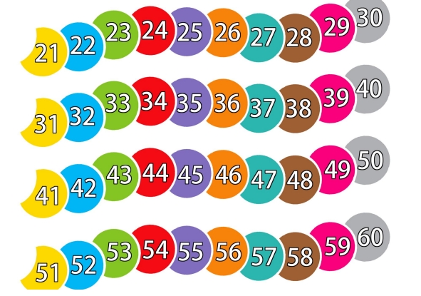 2.png