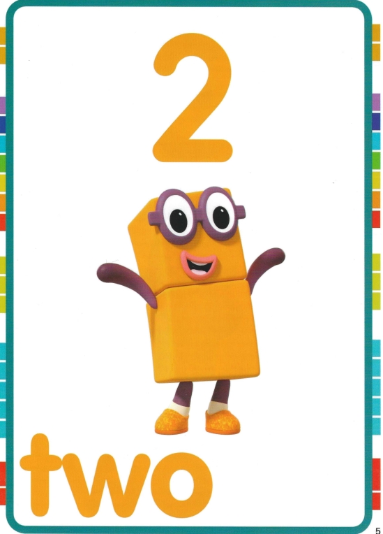 2.png