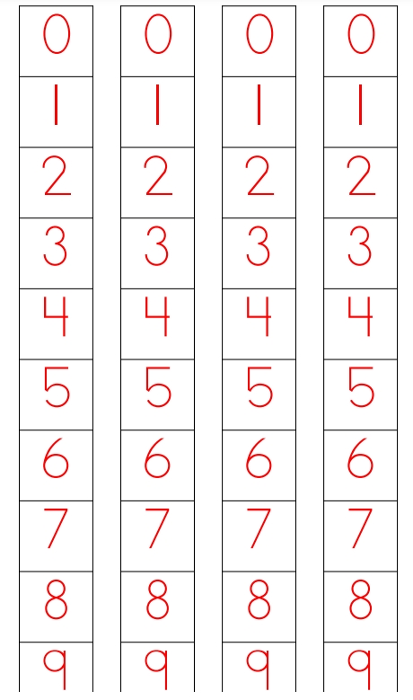 2.png