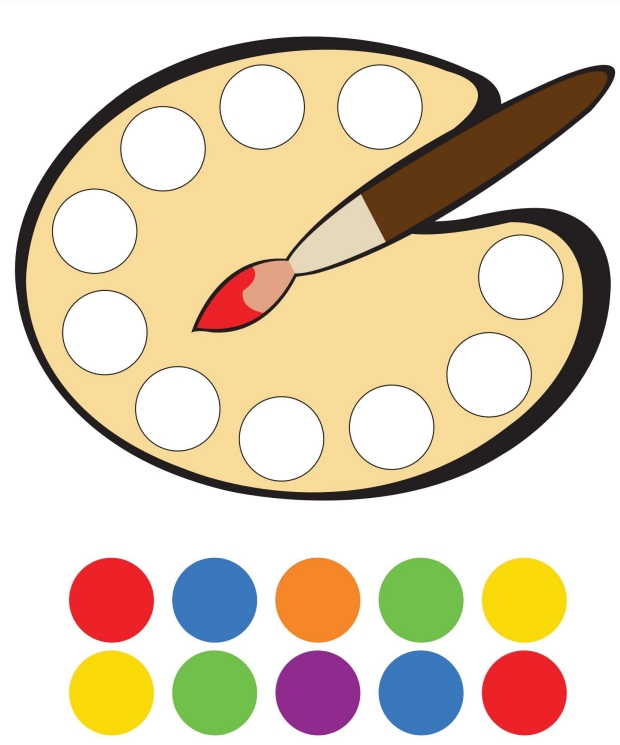 2.png