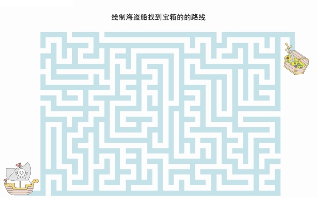 3.png