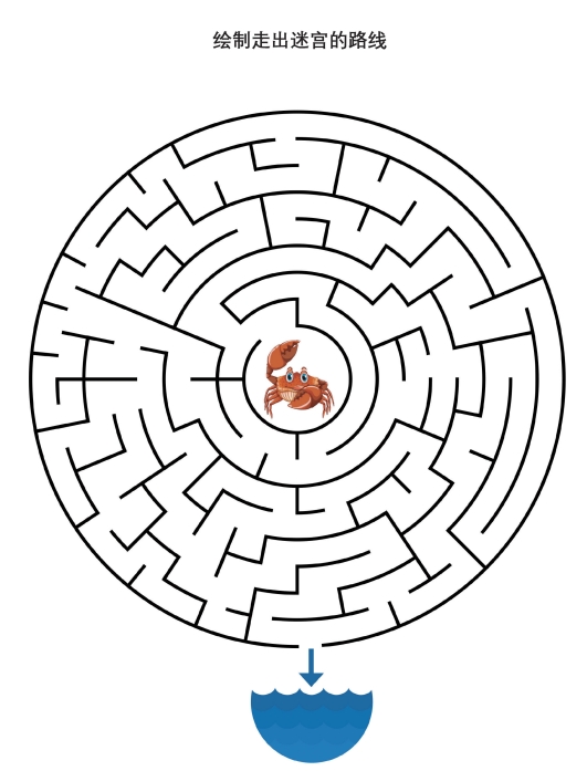 2.png