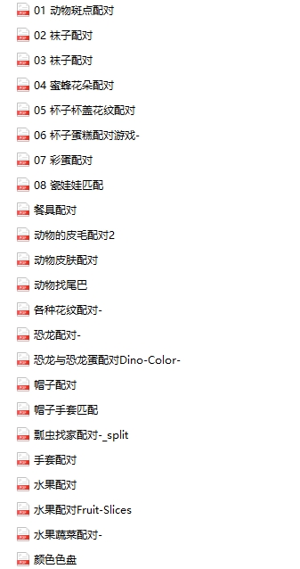 1.png