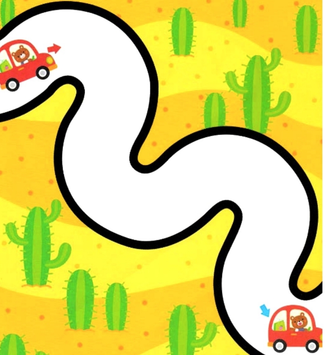 2.png
