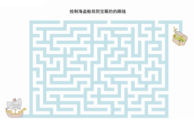 2.png