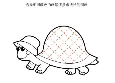 3.png