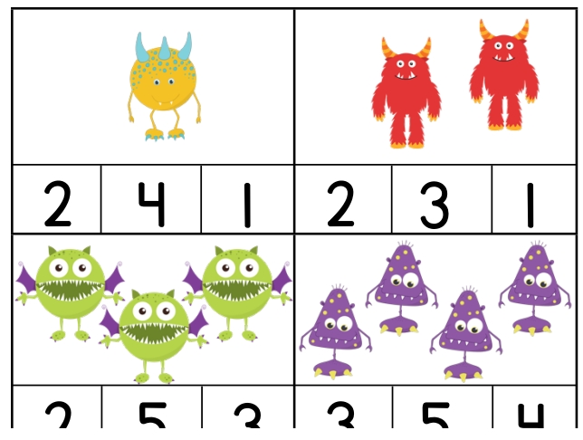 3.png